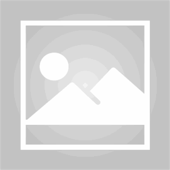 Bedingt-verteidigungsbereit